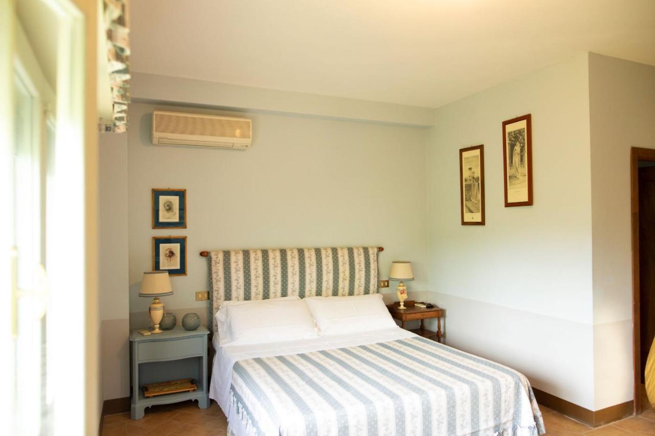 Manoppello Villa Pardi מראה חיצוני תמונה