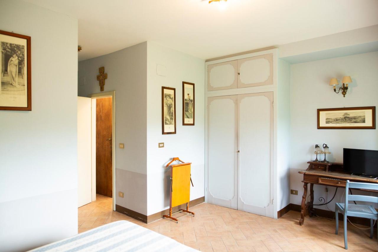Manoppello Villa Pardi מראה חיצוני תמונה