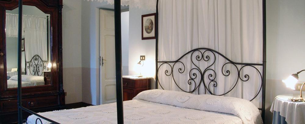 Manoppello Villa Pardi מראה חיצוני תמונה